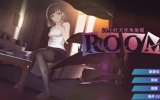 【互动SLG】ROOM – 24小时无死角偷窥 v26.10 中文版