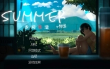 【像素风SLG】SUMMER 乡间性活+外出 Ver2.3.0 中文版+DLC郊游篇 PC+安卓