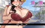 【互动SLG】染上**之色 ～直到婶婶堕落为止～ v26.10 汉化版 PC+安卓