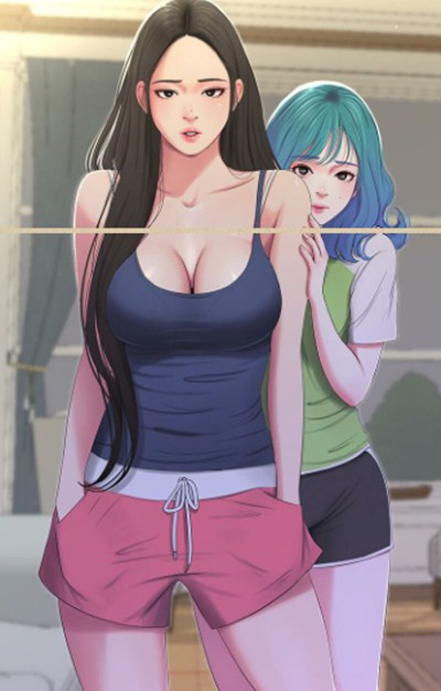 093218yy7fe8d5ena9cex5.jpg