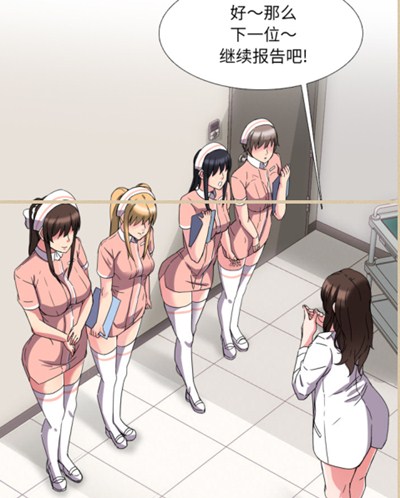 093532l84mpuazm4v4am4m.jpg