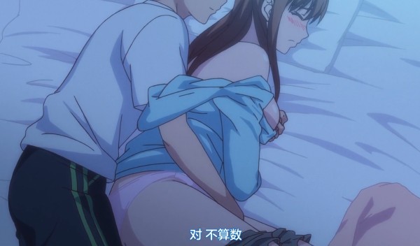101118k4xbiui1jd0izp6j.jpg