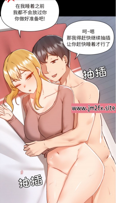 090630aev0aael0aecv3v1.jpg
