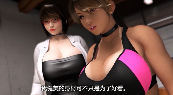 130526j8k6sqr8mra8k0fr.jpg