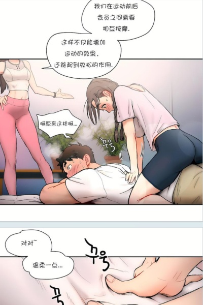 113644kidkgzdmgx8fzgot.jpg
