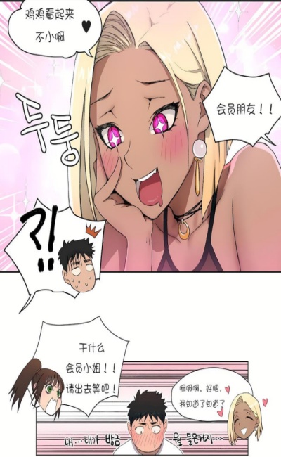 113643pv4s6t154ylkk46h.jpg