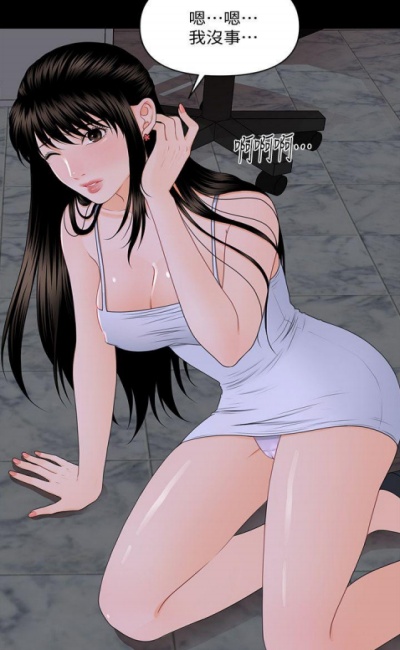 095414zb7ml4c1ekylo7o6.jpg
