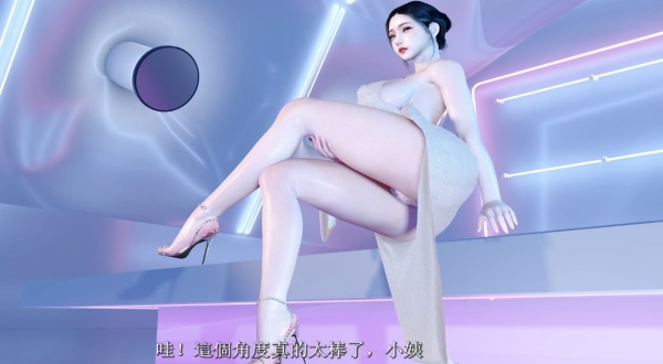 131102inyuztdzbdtl77rd.jpg