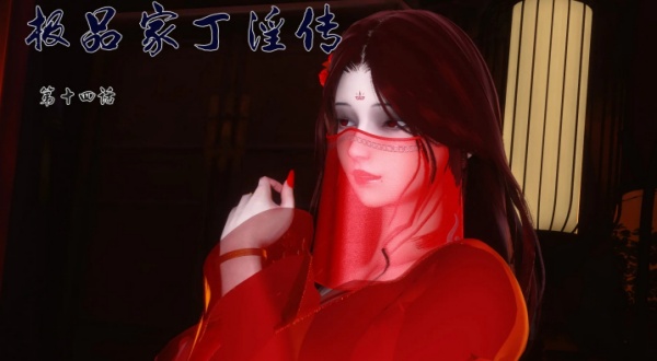 212802ht2yps8b8zmfy4tw.jpg