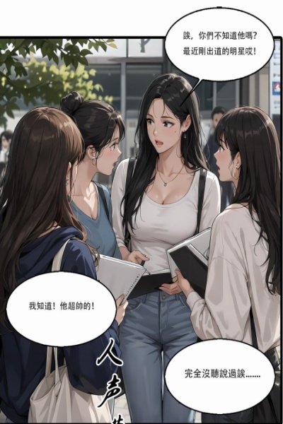 165602m90t0jbt7zxfn9qh.jpg