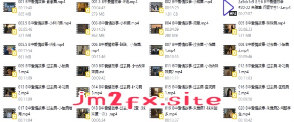 5.jpg