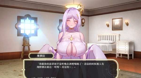 2.jpg