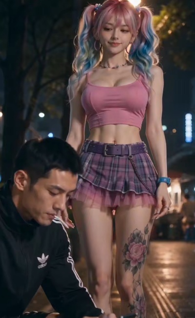 3.jpg